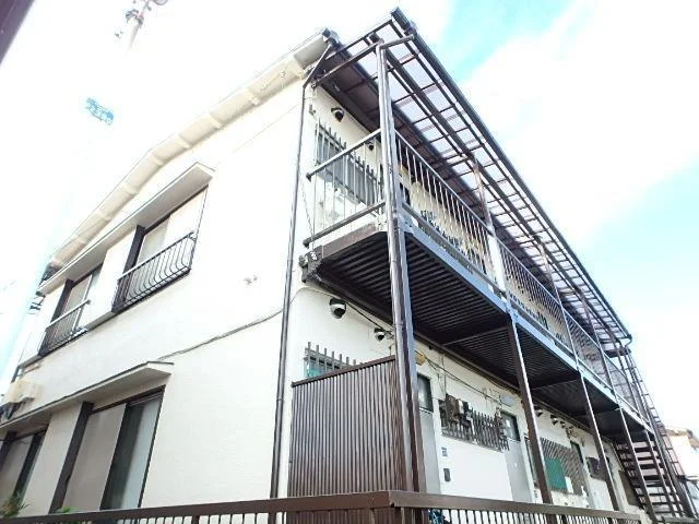 T-ステラコート