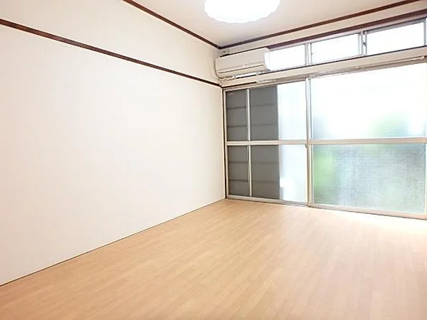 T-ステラコート