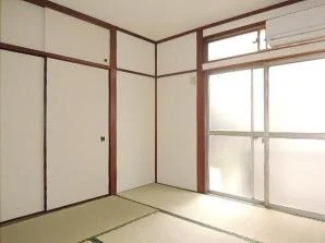 T-ステラコート