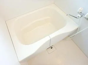 T-ステラコート