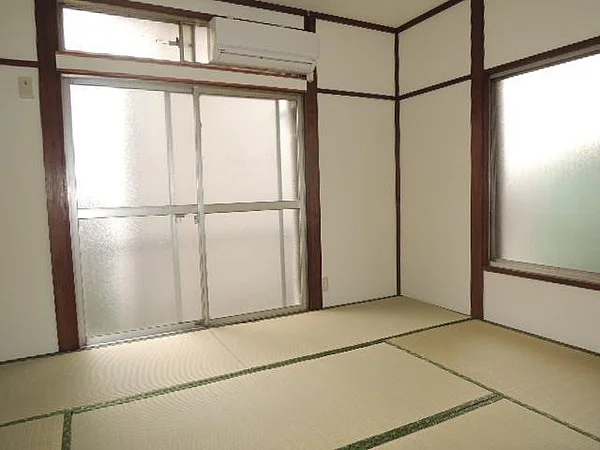 T-ステラコート