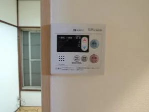 T-ステラコート