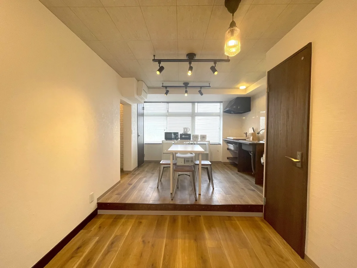 T-SH55西武一橋学園