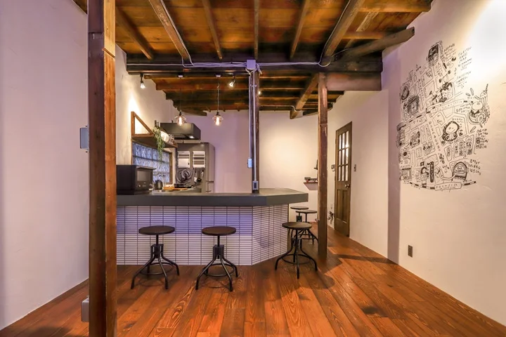 T-ナカノコミチ