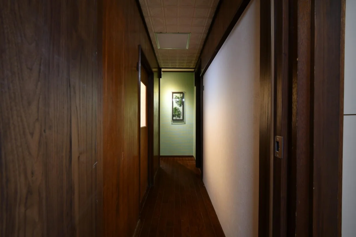 T-ARTdoor's