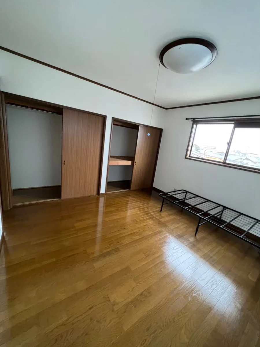 T-愛犬・愛猫と暮らす家 TSURUSE HOUSE