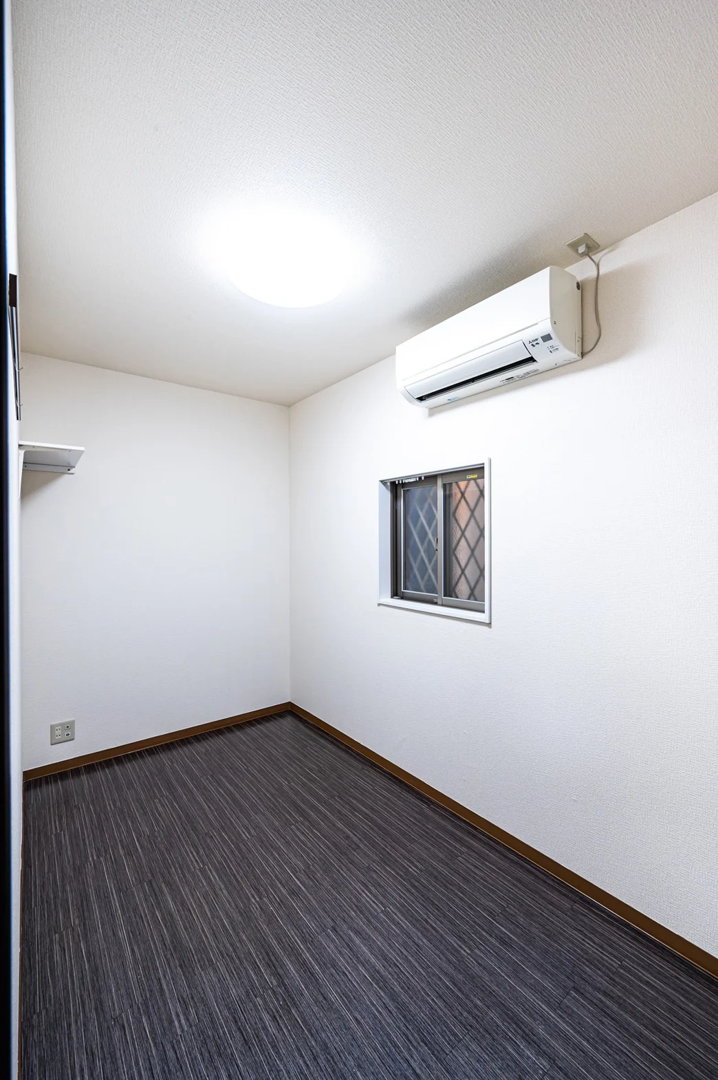 T-東日暮里シェアハウス