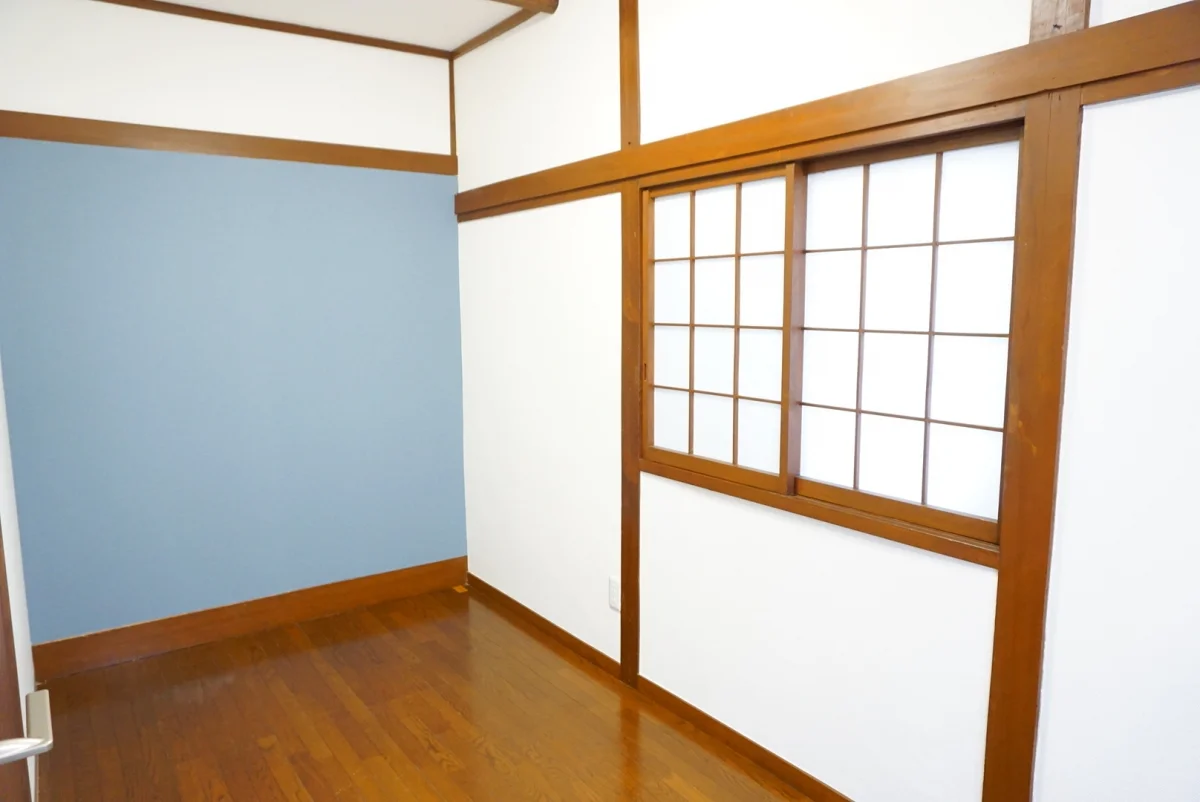 T-Q's HouseⅡ