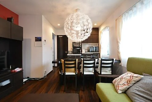 T-フレーズ明大前