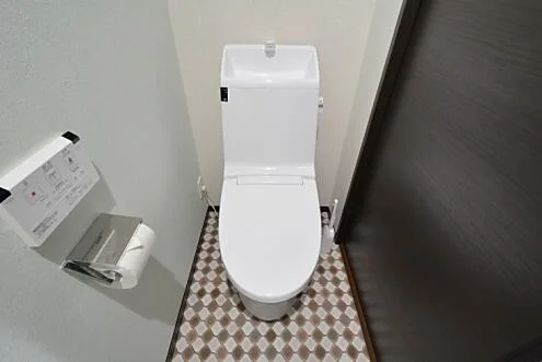T-フレーズ明大前
