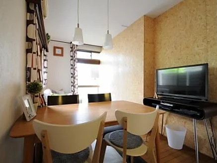 T-アリエス下高井戸