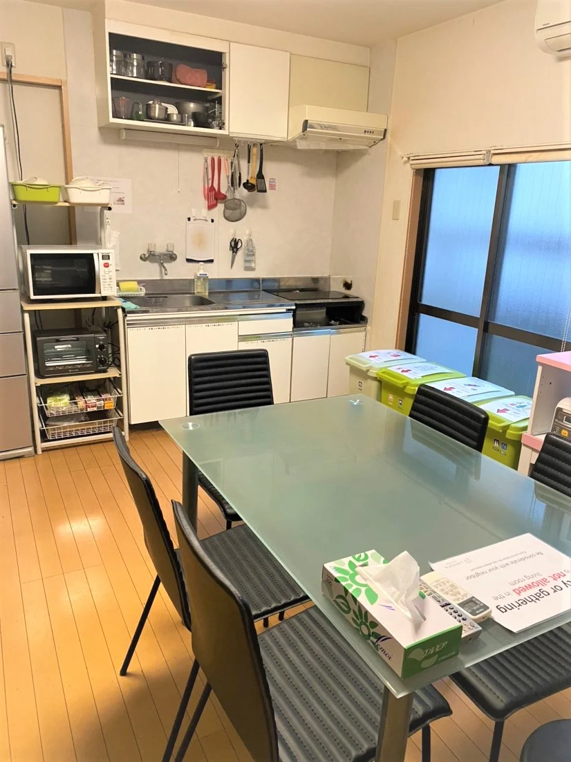 T-La Festa 御茶ノ水