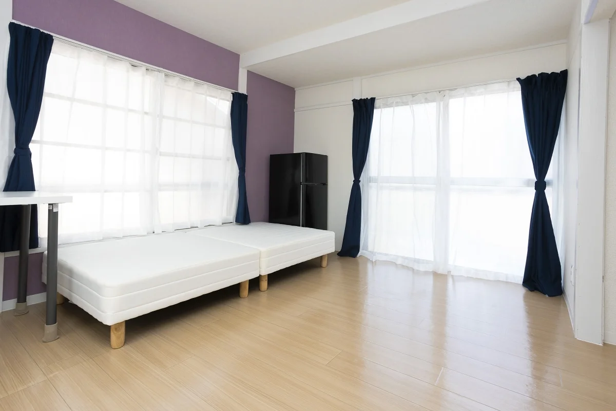 T-コミュニティーハウス西横浜戸部