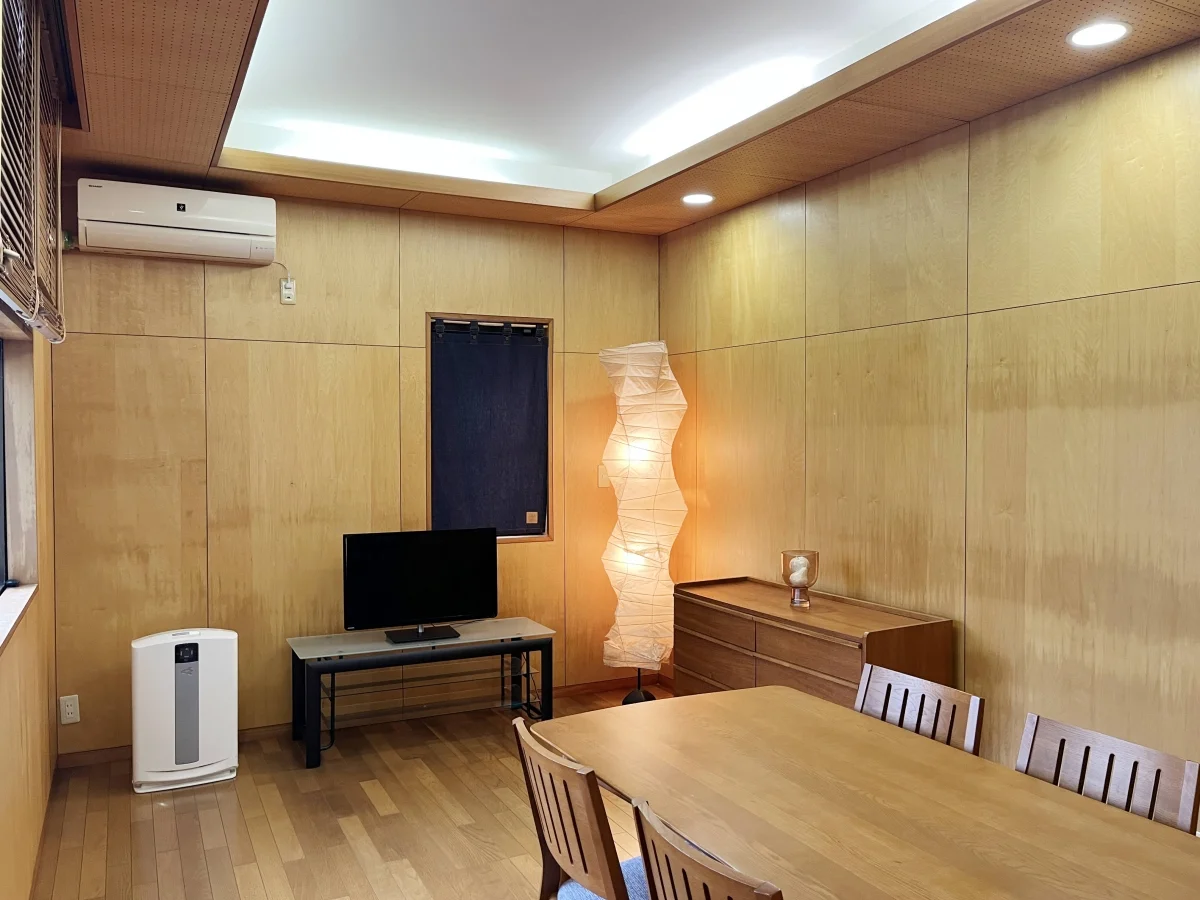 T-ルリオン蔵前