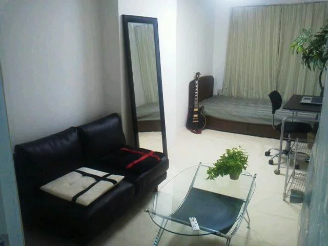 T-ペット施設の充実ハウス