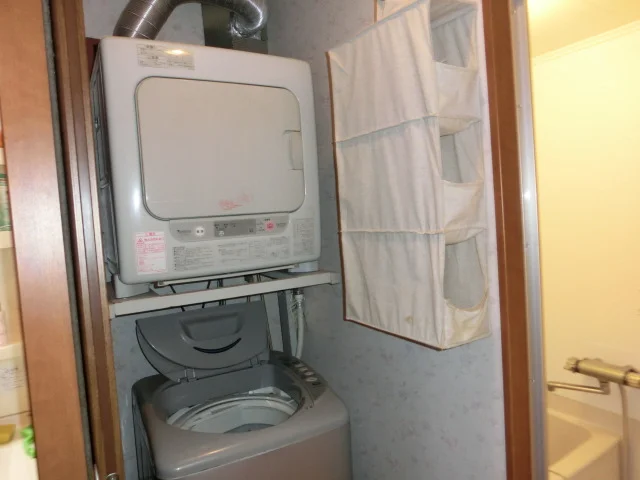 T-Ariya House  滝野川
