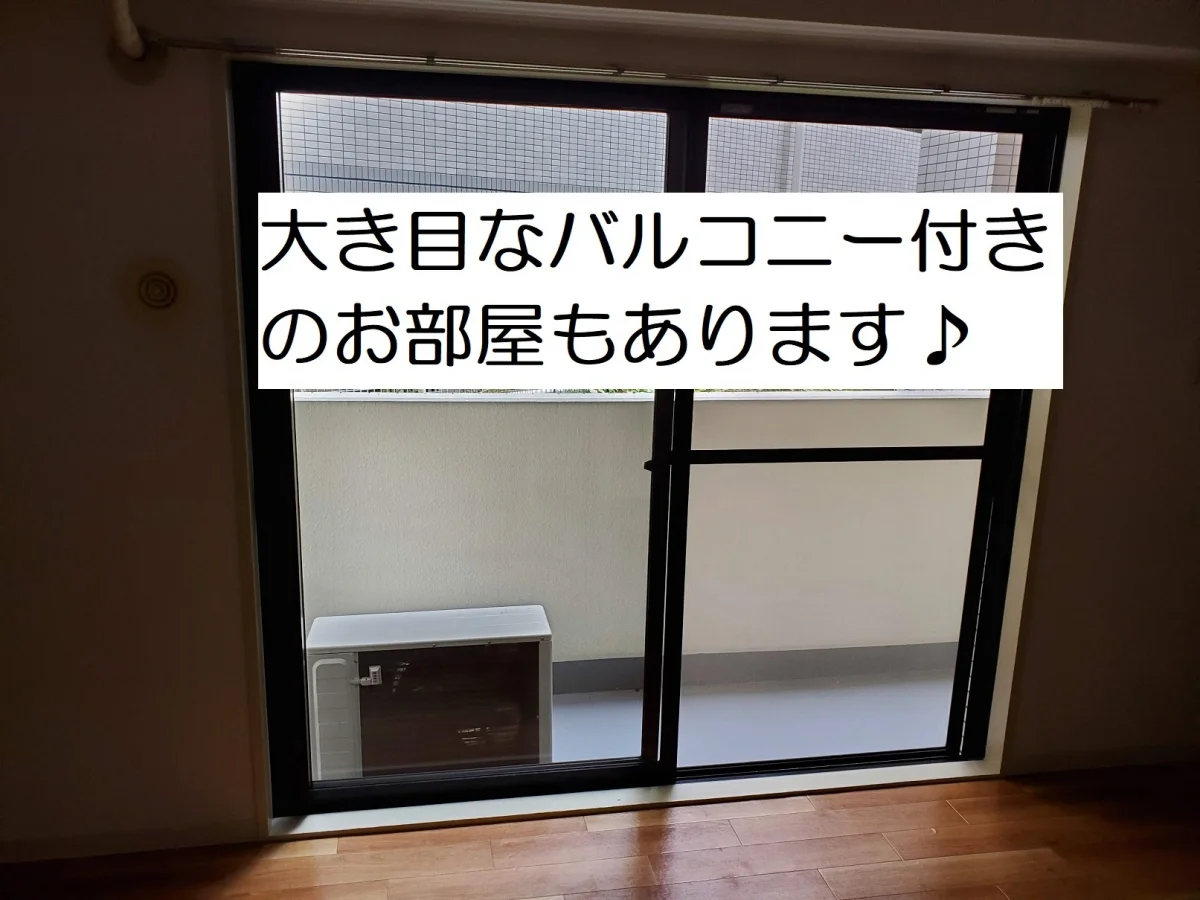 T-横浜駅北口NT青木橋