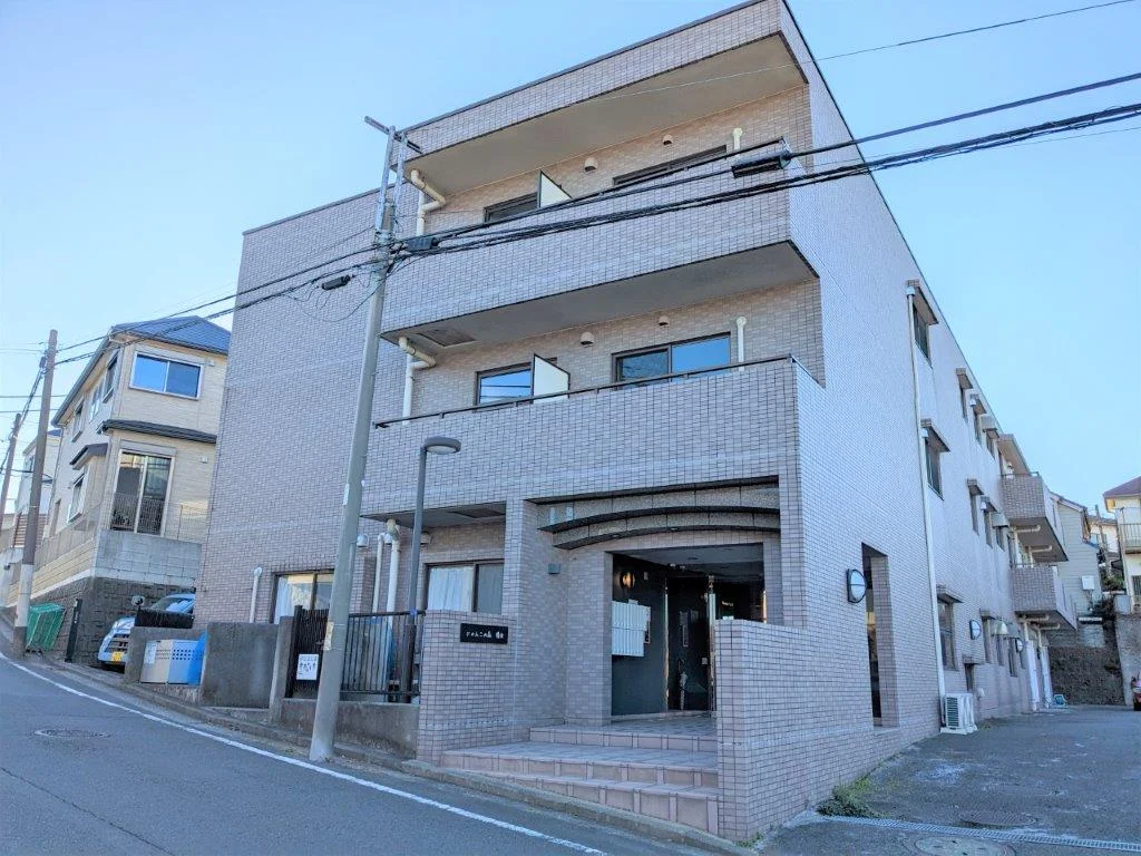 T-にゃんこの森横浜