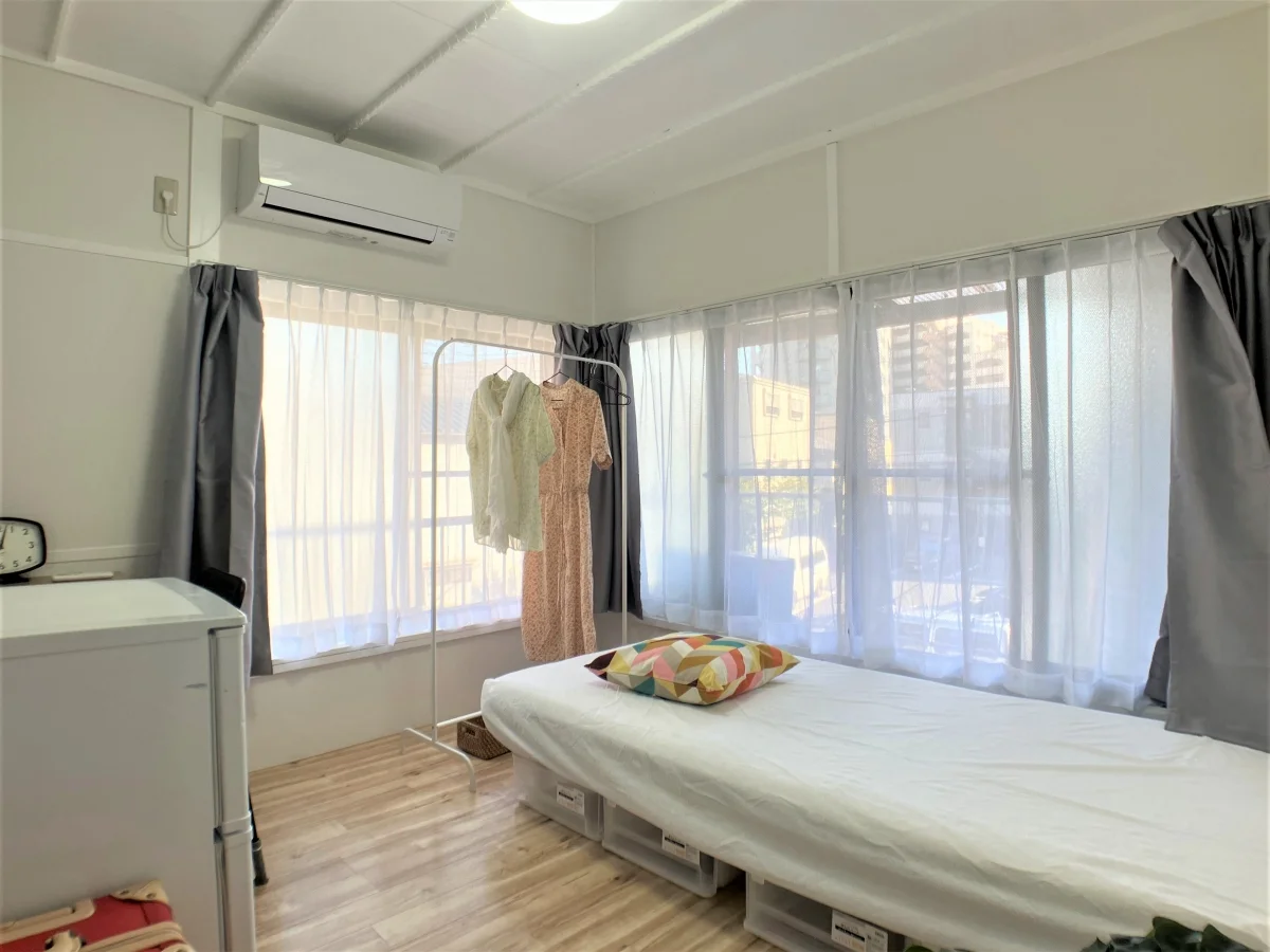 T-Laplus北千住/西新井