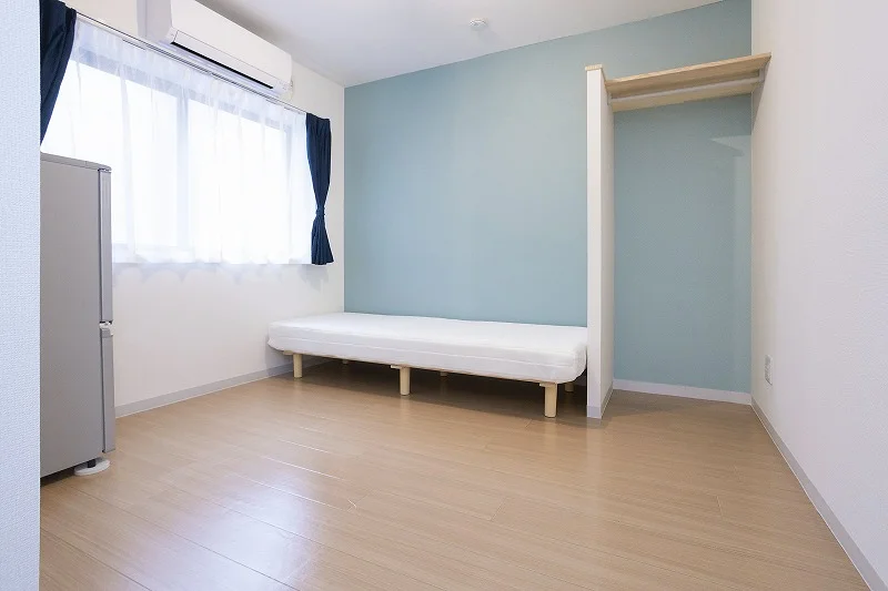 T-コミュニティーハウス荒川三河島