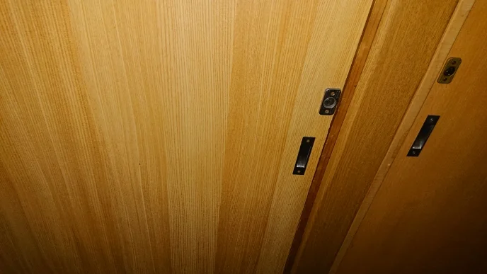 T-昭和レトロ物件