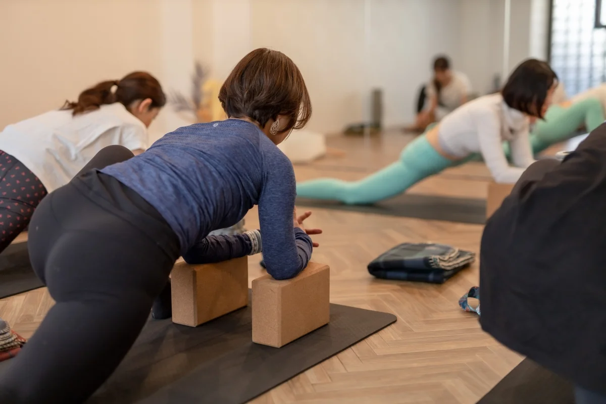 T-猫シェアハウスミネット大阪尼崎