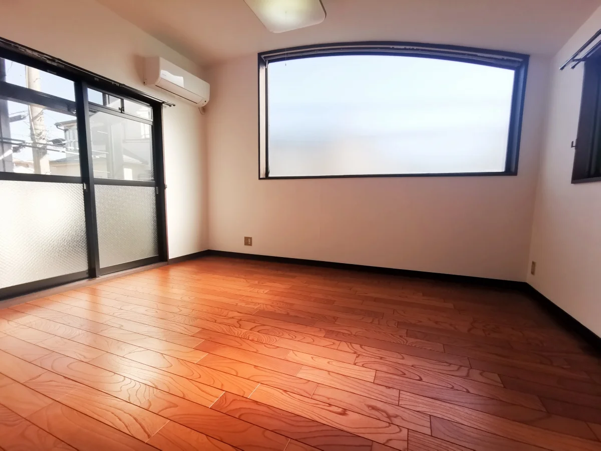 Room２