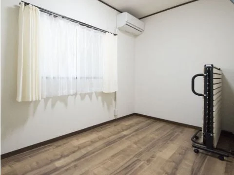 T-ANEST山手
