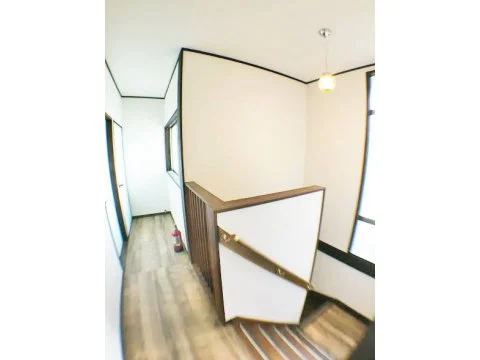 階段