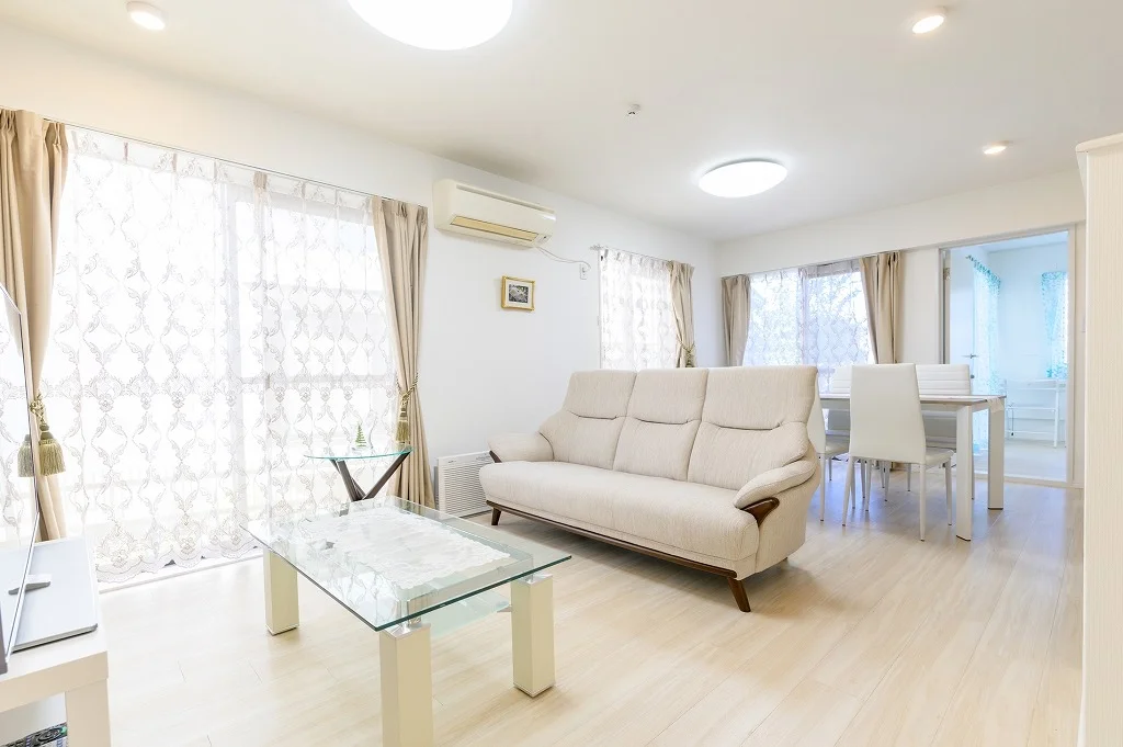 T-DOLCE(ドルチェ)大倉山