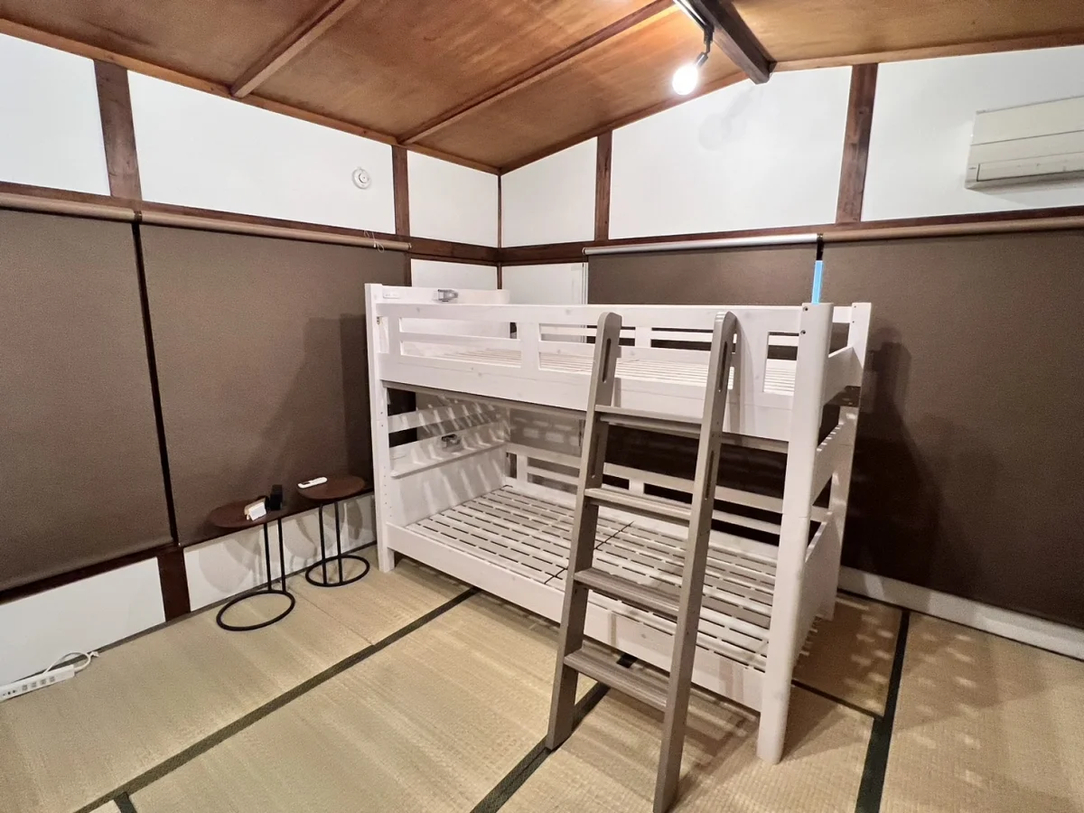 T-シェアベース池袋
