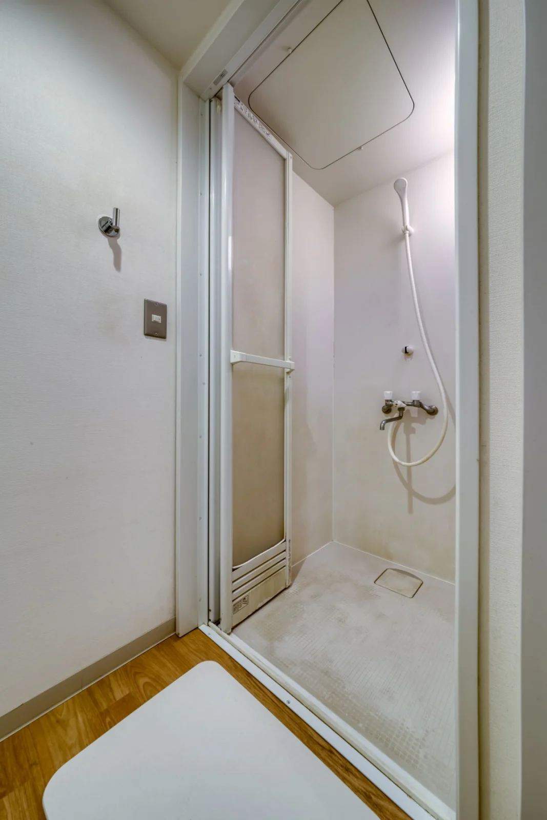 T-SHARE HOUSE 180° 上板橋