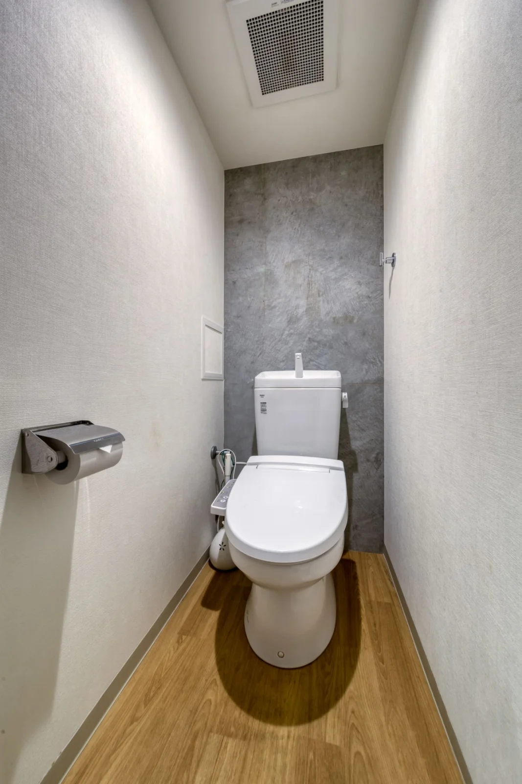 T-SHARE HOUSE 180° 上板橋