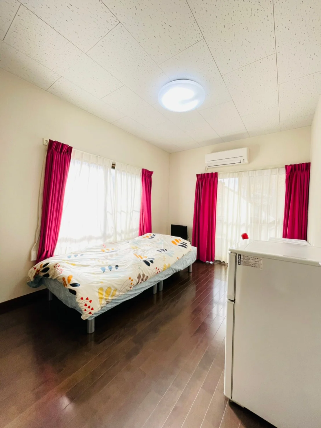 T-Eries House 江古田