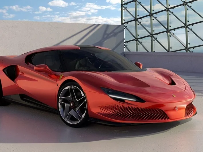 T-レオン三ノ輪ファースト