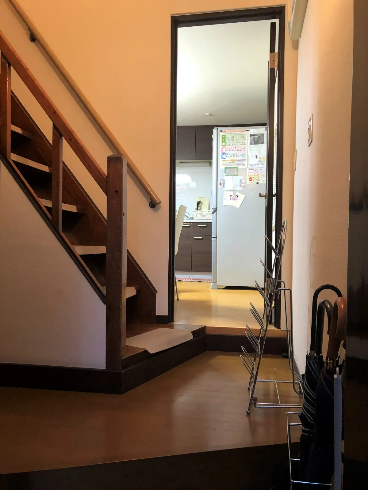 T-シャルマン西早稲田