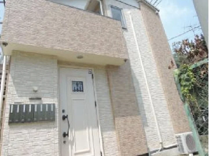 T-アムール大口