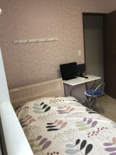 T-アムール大口