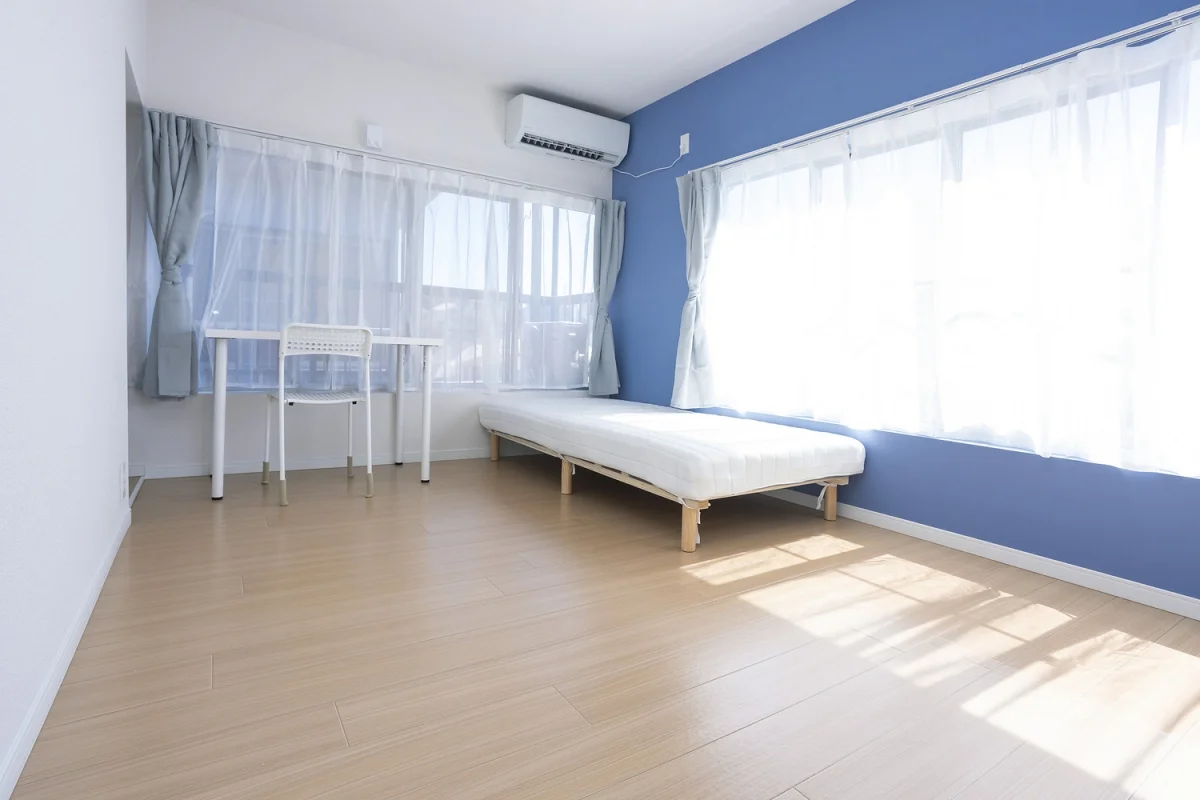 T-スカイハウス池袋成増