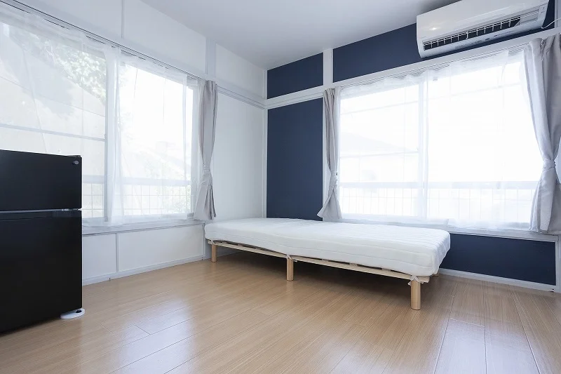 T-コミュニティーハウス横浜南太田庚台