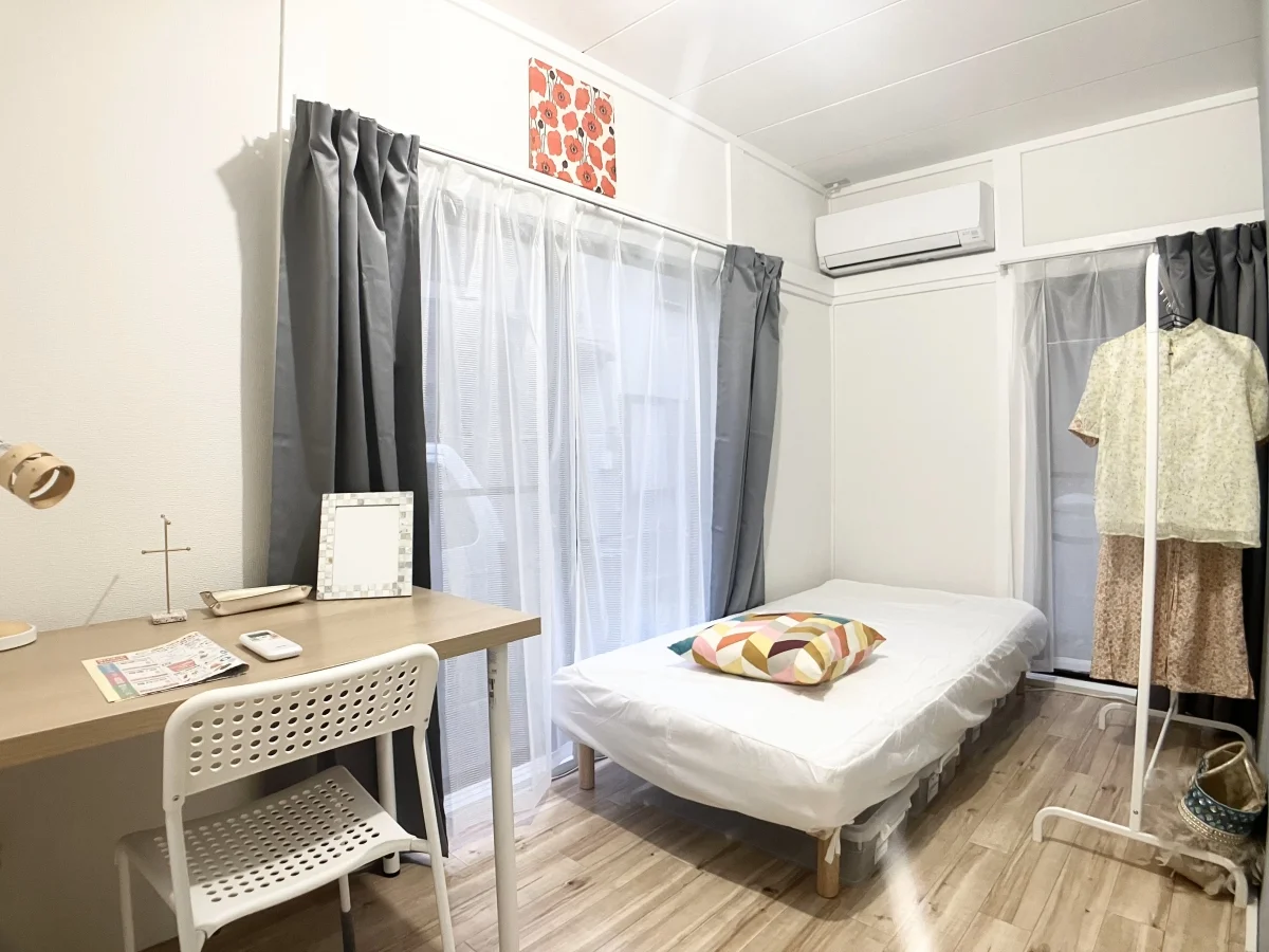 T-STELLA船橋_鎌ケ谷