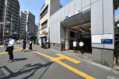 T-ハイドテラス