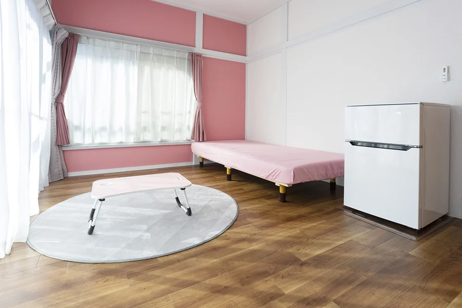 T-ニューライフ横浜子安