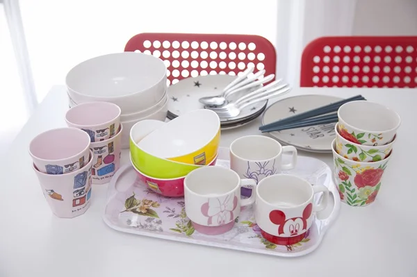 キッチン備品