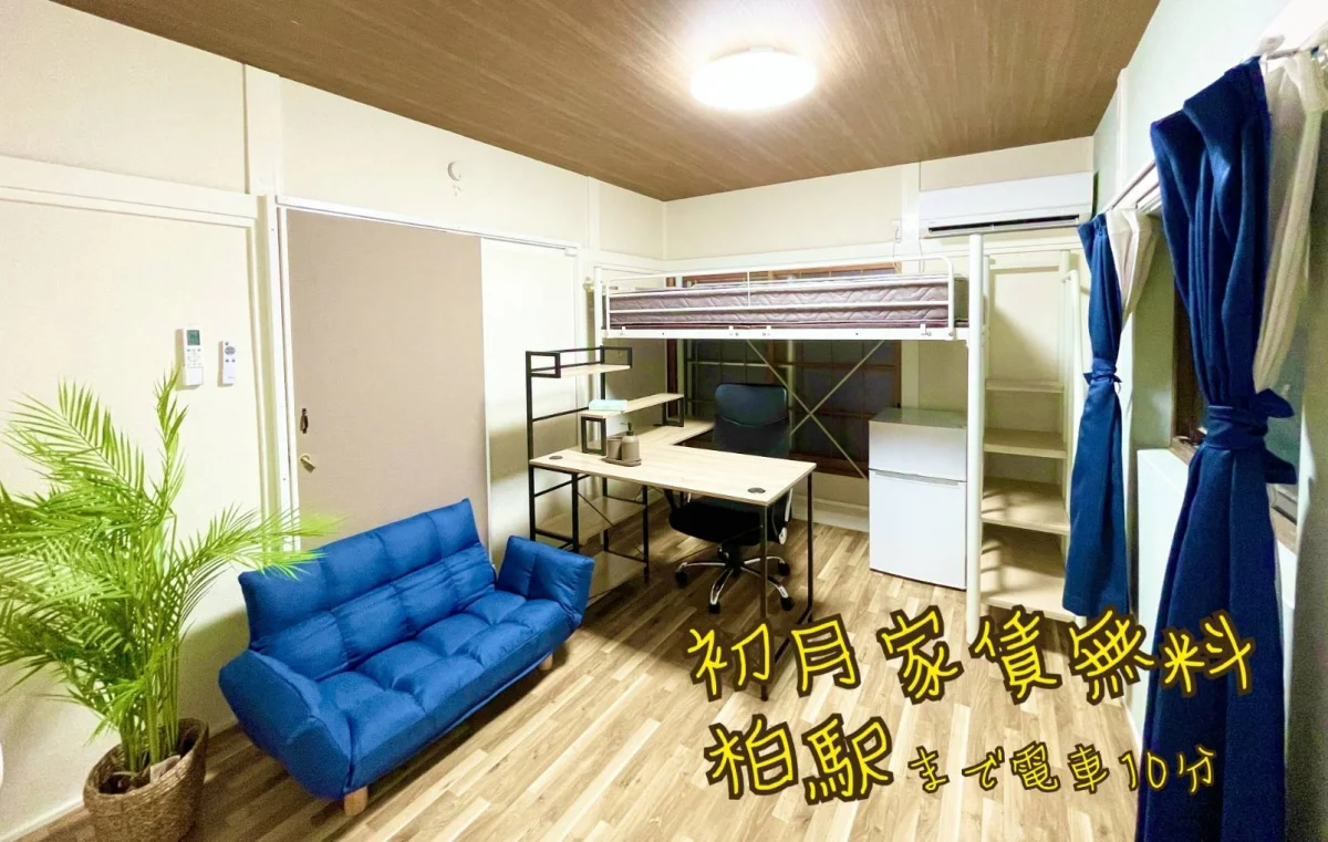 T-NeighborsⅢ