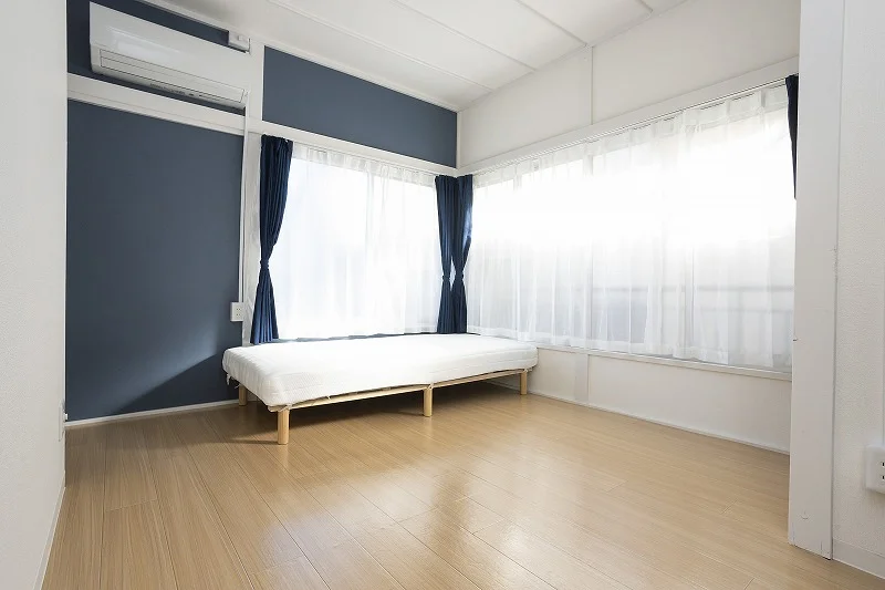 T-コミュニティーハウス北千住西新井