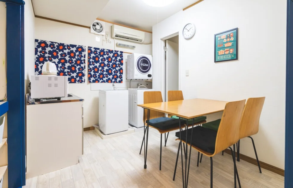 T-ラメゾン練馬富士見台