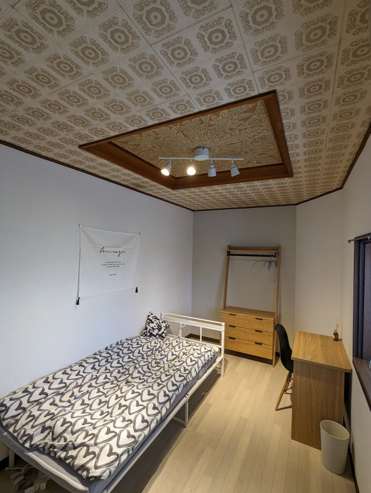 T-シェアハウスb-share