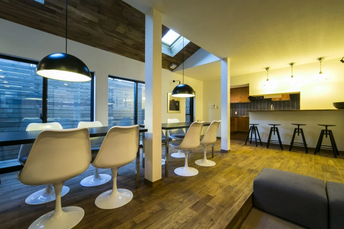 T-COURI 018 大森東