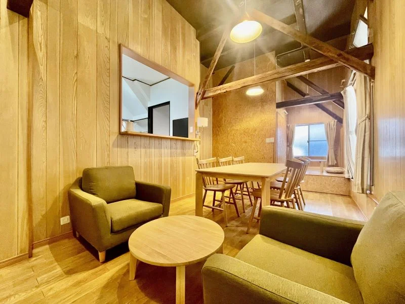 T-COURI 025 下目黒